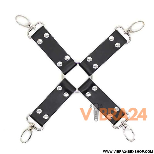 Hook Hog Tie Light