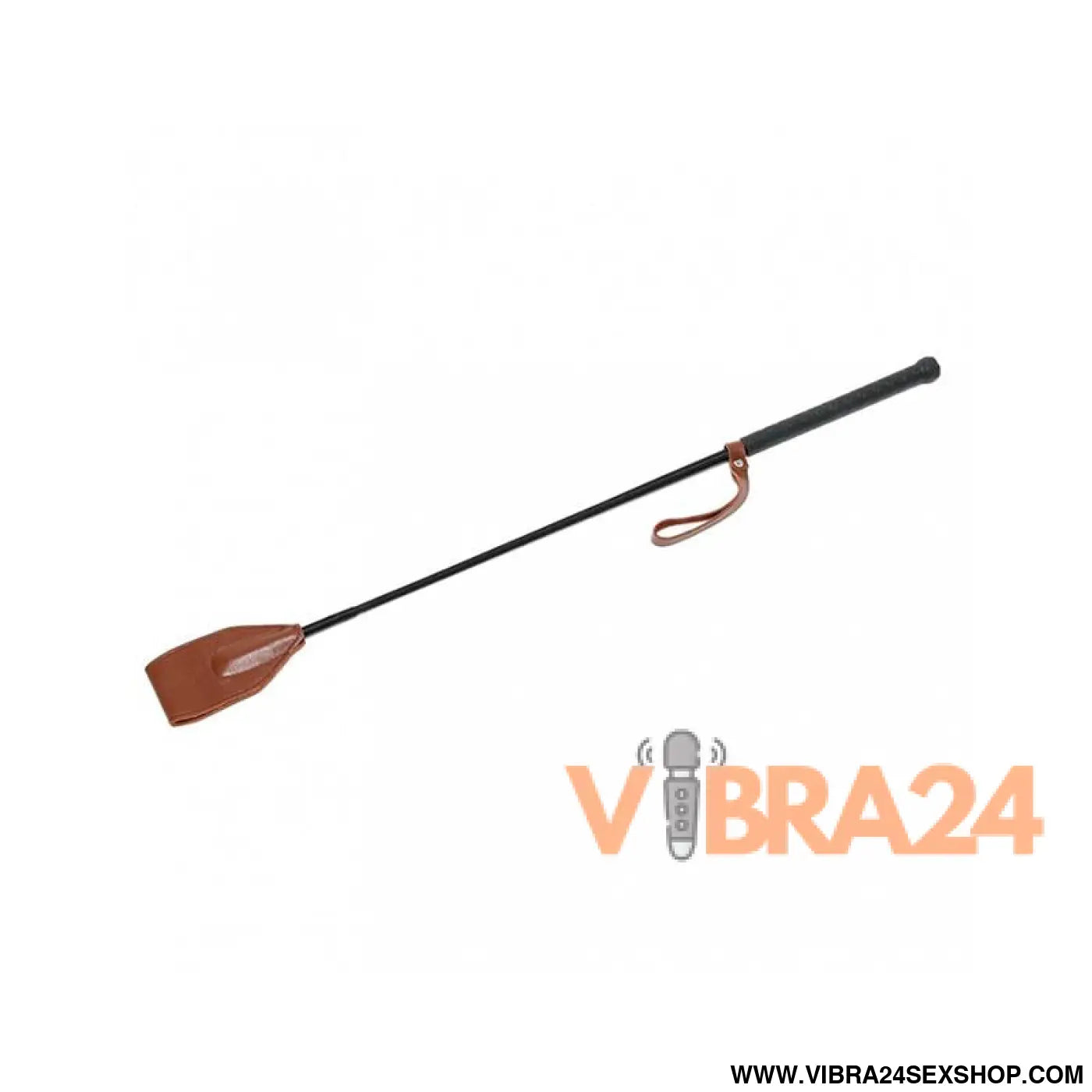 Horse Whip 67 cm.