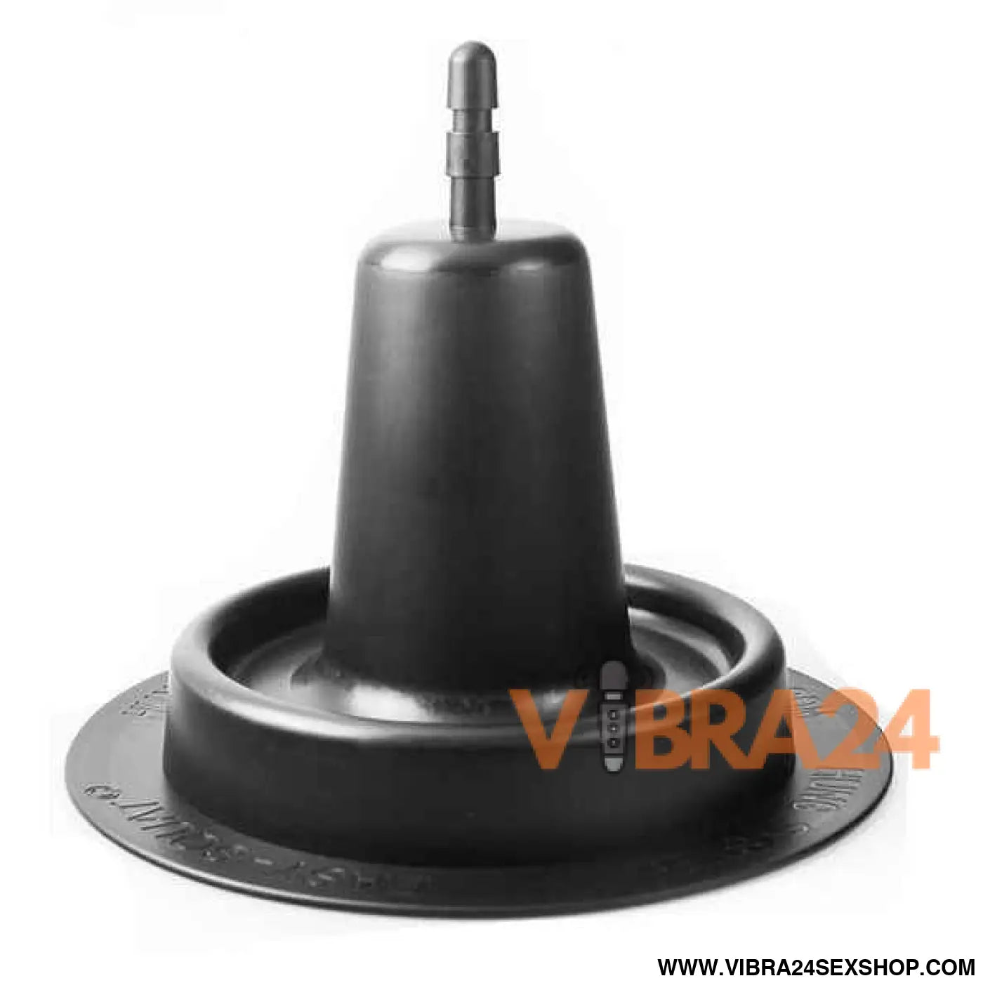 HUNG SYSTEM - BASE DE AGACHAMENTO FÁCIL PARA HUNGSYSTEM