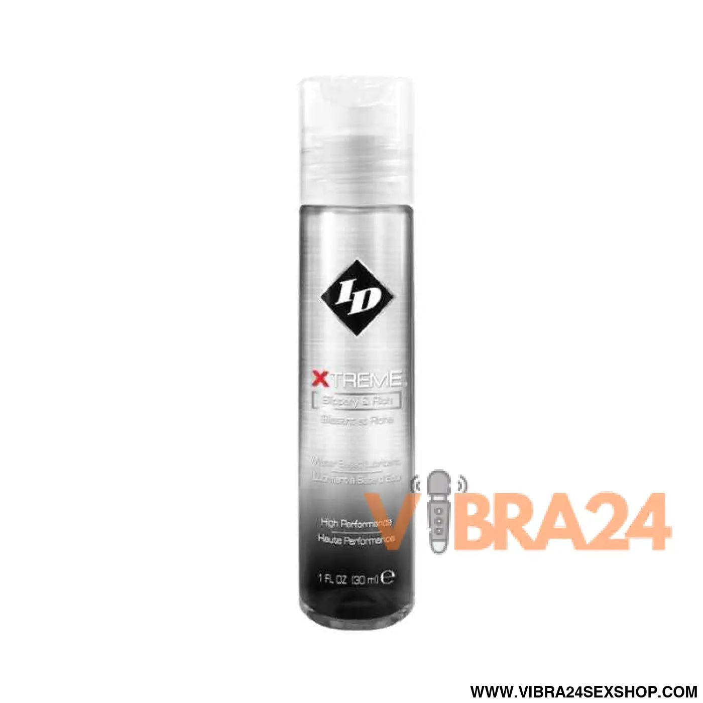 ID XTREME - LUBE 30 ML