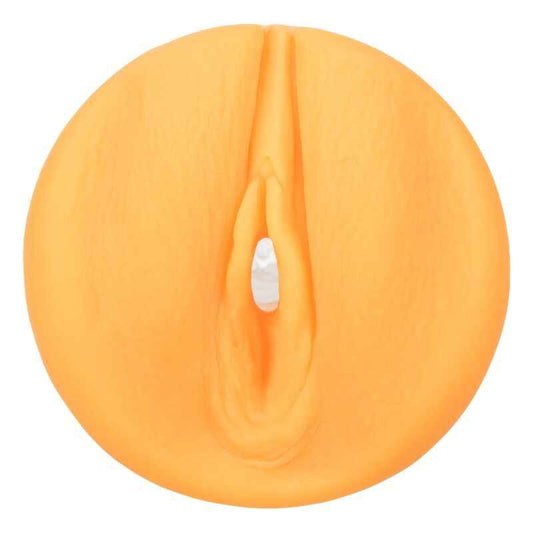 CALEXOTICS - PROFUNDO APERTO DE BUCETA - VIBRA24 SEXSHOP