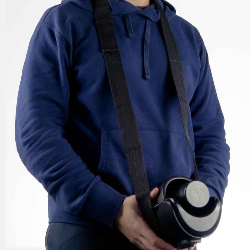 KIIROO - ALA DE PESCOO KEON - ALA DE PESCOO - VIBRA24 SEXSHOP