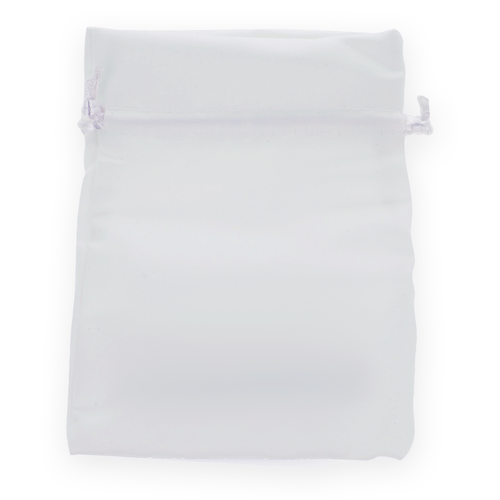 OHMAMA - Sistema de Peso Kegel para Fortalecimento do Piso Pélvico