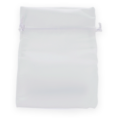 OHMAMA - Sistema de Peso Kegel para Fortalecimento do Piso Pélvico