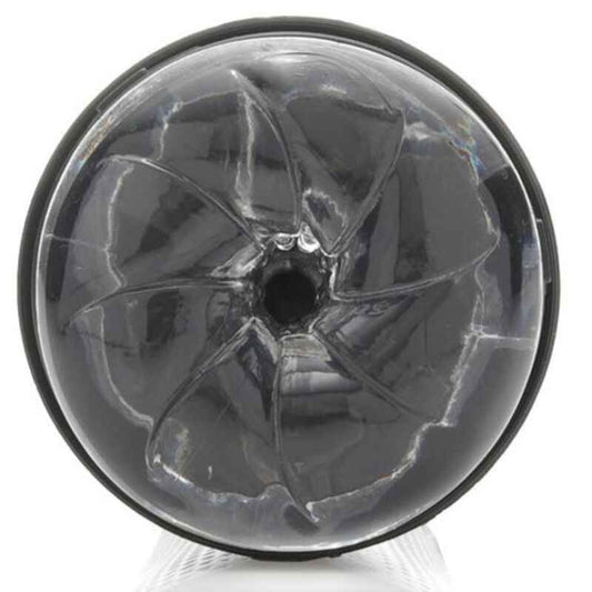 FLESHLIGHT - MASTURBADOR DE PILOTO DE VÔO - VIBRA24 SEXSHOP