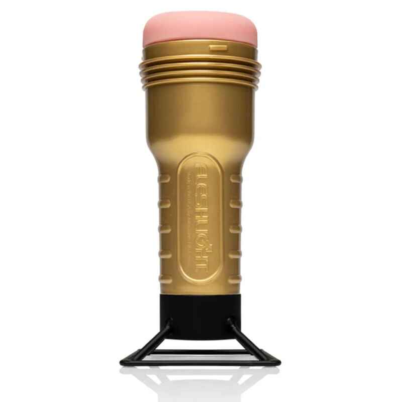 FLESHLIGHT - SCREW DRY - SUPORTE DE SECAGEM - VIBRA24 SEXSHOP
