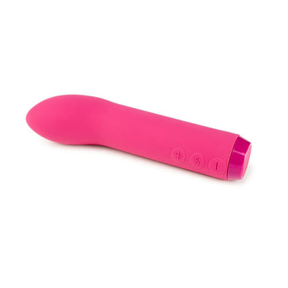 JE JOUE - Conjunto de Presentes Safado e Sensual