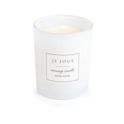 JE JOUE - Conjunto de Presentes Safado e Sensual