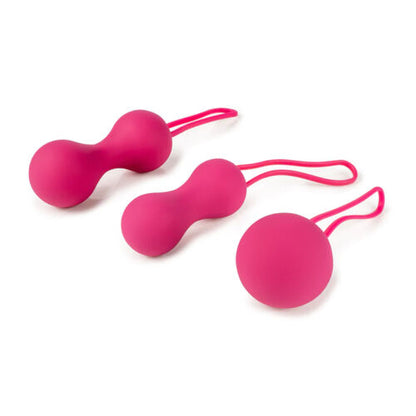 JE JOUE - Conjunto de Presentes Safado e Sensual