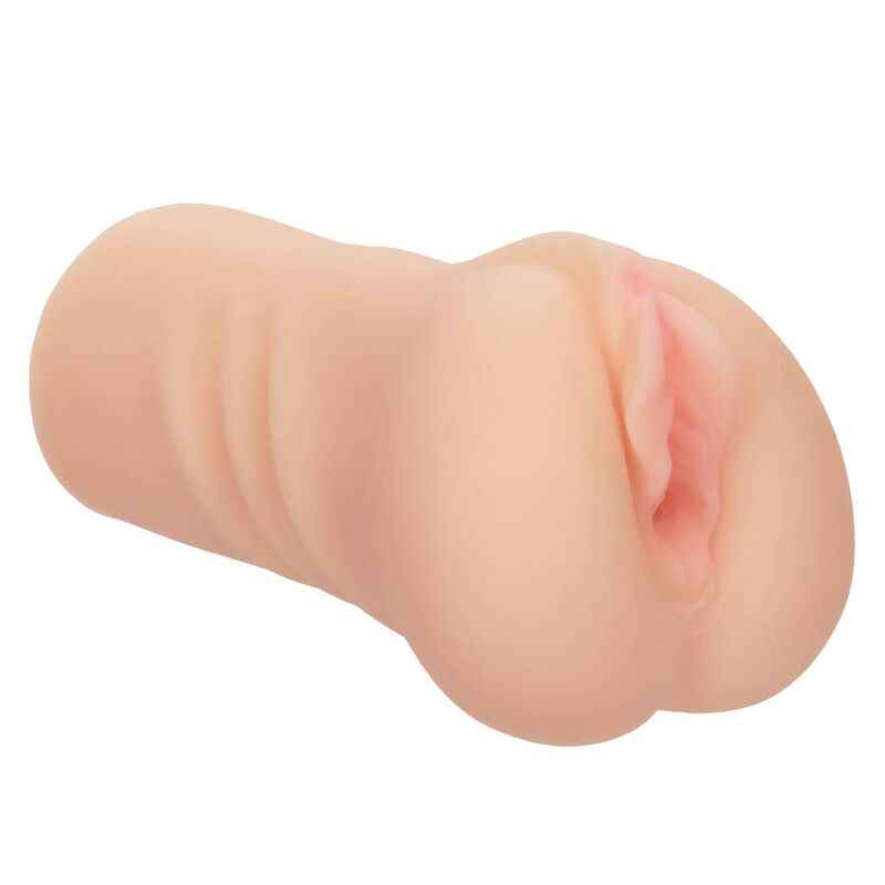 CALEXOTICS - BARATAS EMOCIONAM PELA PRIMEIRA VEZ - VIBRA24 SEXSHOP