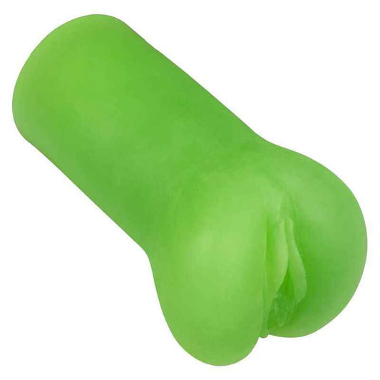 CALEXOTICS - BARATOS EMOCIONA A RAINHA MARTE - VIBRA24 SEXSHOP