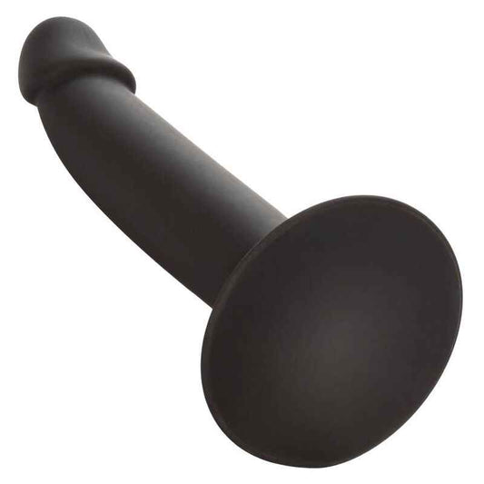 CALEXOTICS - SLIM ANAL STUD