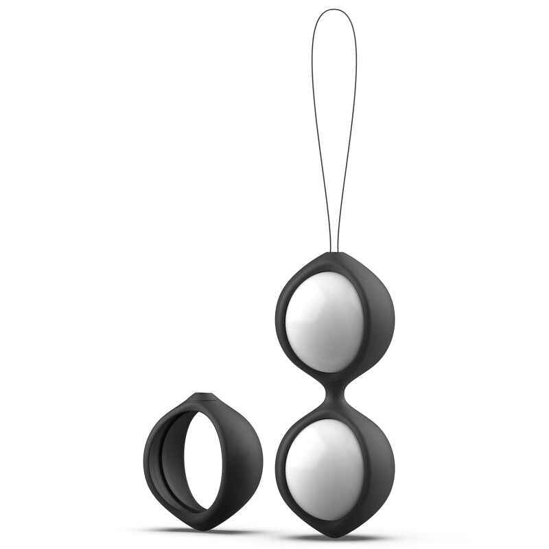 B SWISH - BFIT CLASSIC FLEX PRETO 38 G. - VIBRA24 SEXSHOP