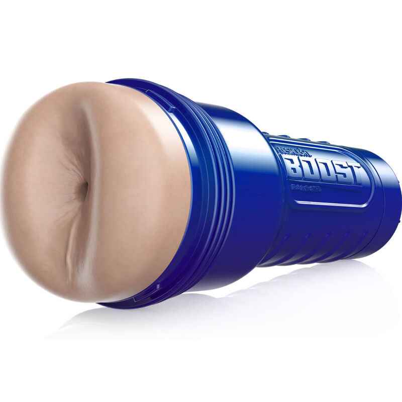 FLESHLIGHT BOOST - BLAST LM FLESH RP - VIBRA24 SEXSHOP