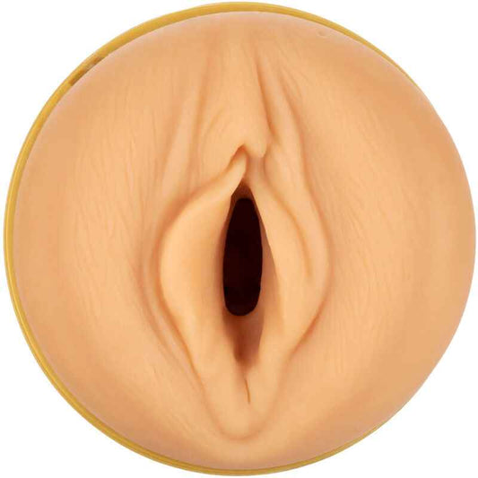 PRIVATE - MASTURBADOR DE LUBRIFICANTE PARA TREINADOR PESSOAL - VIBRA24 SEXSHOP