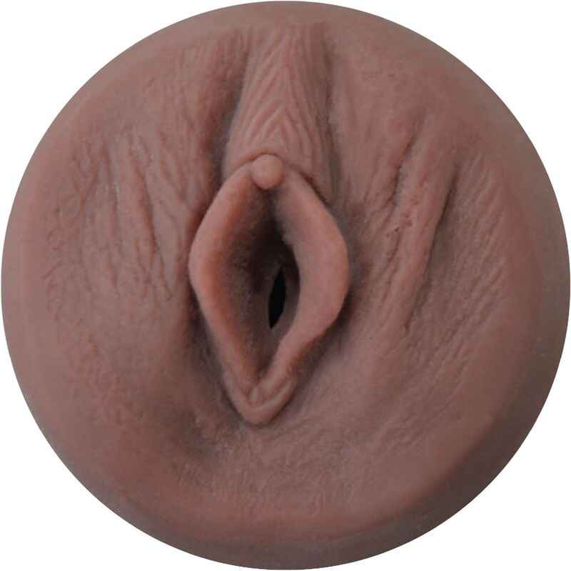 PRIVATE - MASTURBADOR SEXY SISTA PARA IR - VIBRA24 SEXSHOP