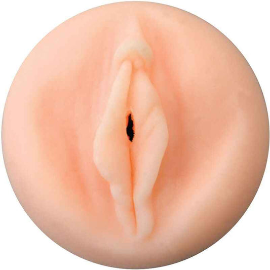 PRIVATE - MASTURBADOR QUENTE BOMBSHELL PARA IR - VIBRA24 SEXSHOP