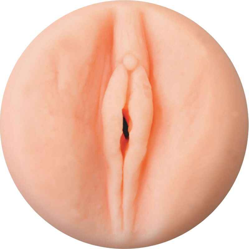 PRIVATE - COPO DE VÁCUO ORIGINAL DO MASTURBADOR PARA IR - VIBRA24 SEXSHOP