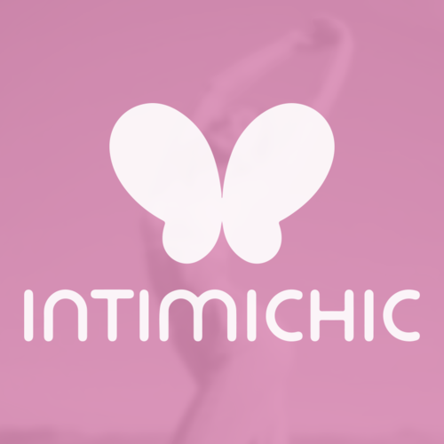 INTIMICHIC - Reabilitação Pélvica e Saúde da Pelvis I 2.0
