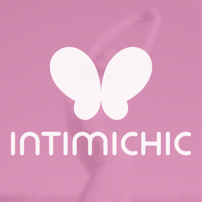 INTIMICHIC - Reabilitação Pélvica e Saúde da Pelvis I 2.0