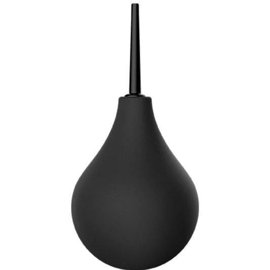 ALIVE - LIMPADOR ANAL DOUCHE TAMANHO L - VIBRA24 SEXSHOP