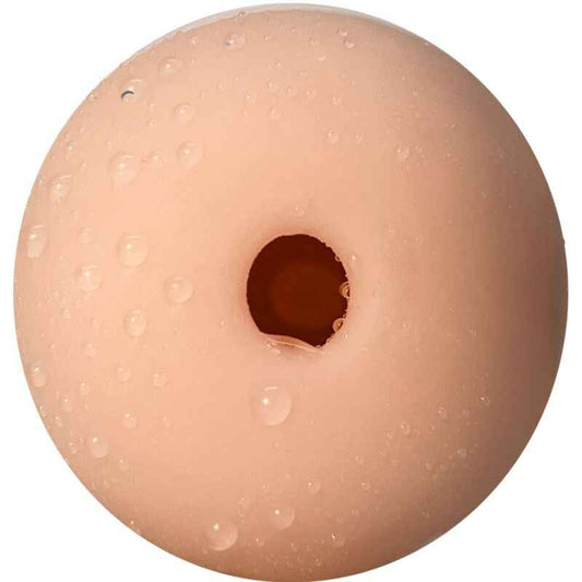 ALIVE - MINI MASTURBADOR SHOT EXPERIENCE - VIBRA24 SEXSHOP