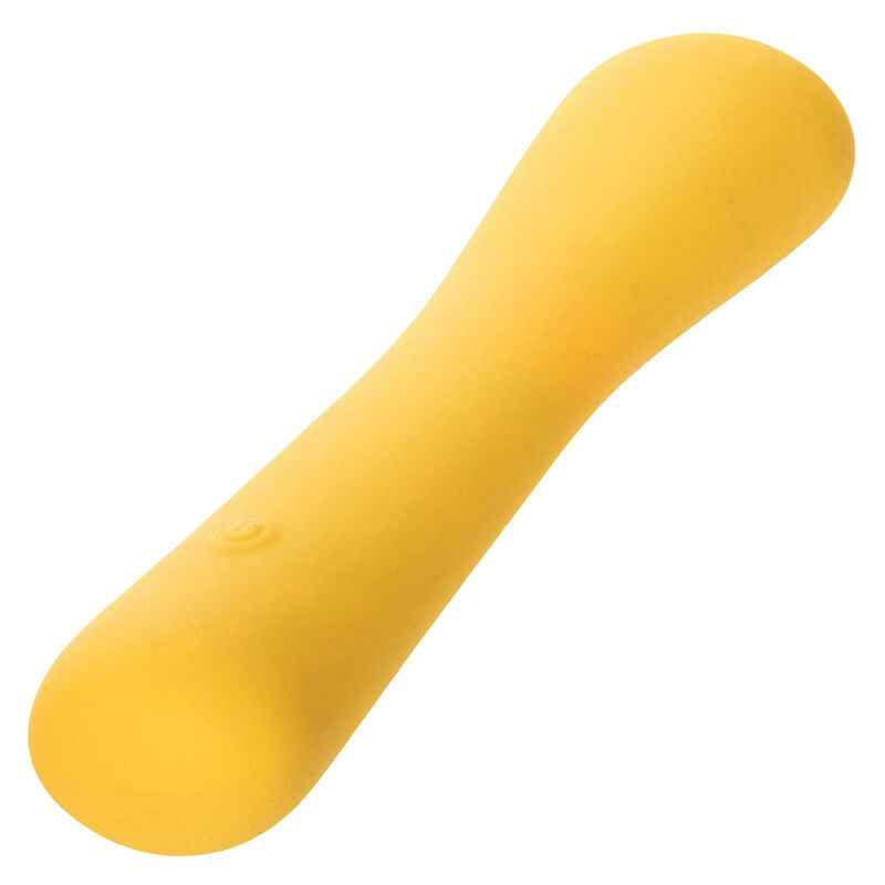 CALEXOTICS - BOUNDLESS MINI FLEXIWAND - VIBRA24 SEXSHOP
