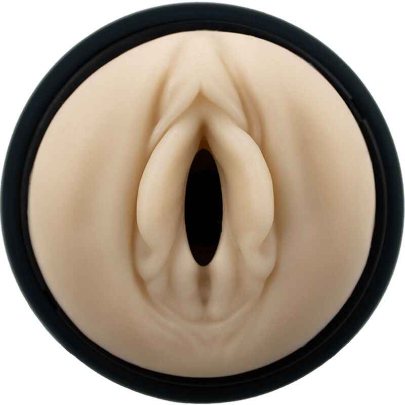 ADRIEN LASTIC - SILEX ULTRA VAGINA MASTURBADOR - VIBRA24 SEXSHOP