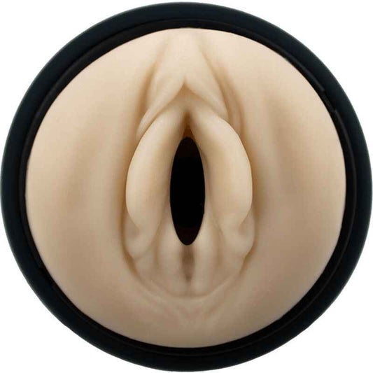 ADRIEN LASTIC - SILEX ULTRA VAGINA MASTURBADOR - VIBRA24 SEXSHOP