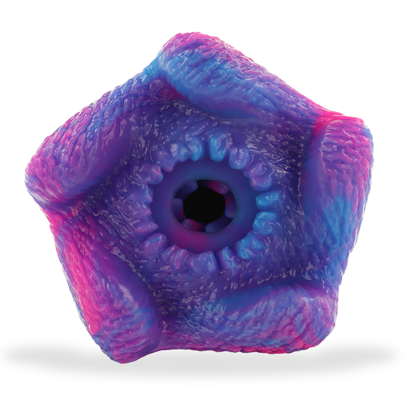 EPIC - THETIS MASTURBADOR MASCULINO CYCLOPS - VIBRA24 SEXSHOP