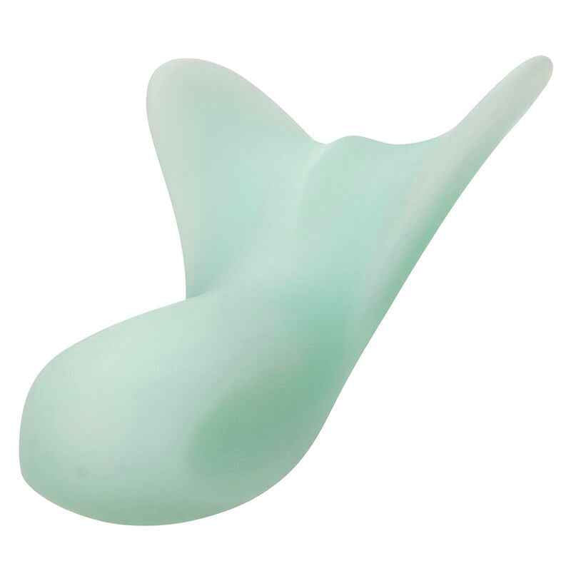 CALEXOTICS - PACIFICA TAHITI TEASER 10 FUNÇÕES AQUA - VIBRA24 SEXSHOP