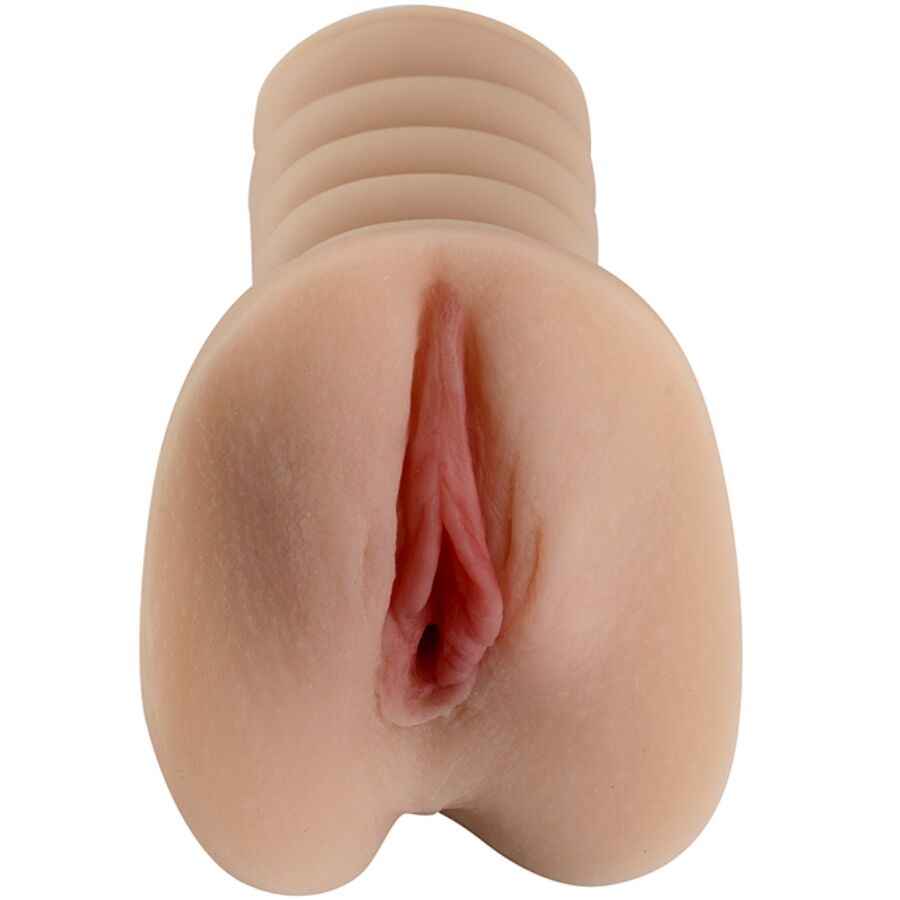 SHEQU - MAUD VAGINA MASTURBADOR - VIBRA24 SEXSHOP