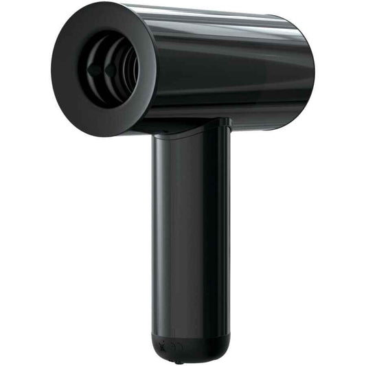 PDX ELITE - MASTURBADOR AUTOMÁTICO DUPLO AQUÁTICO - VIBRA24 SEXSHOP