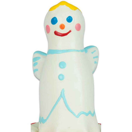 CONDOMERIE - PRESERVATIVOS NOVIDADES PINTADOS À MÃO ANGEL