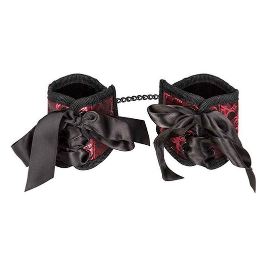 CALEXOTICS - SCANDAL CORSE ALGEMAS
