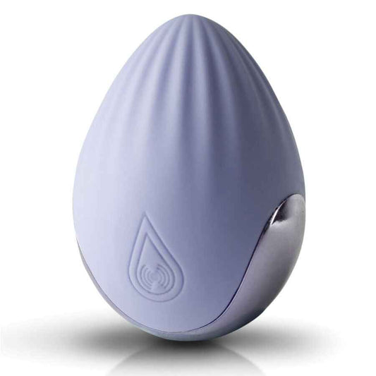 NIYA - MASSAGER ÍNTIMO DE ESTIMULAÇÃO EXTERNA N4 - VIBRA24 SEXSHOP