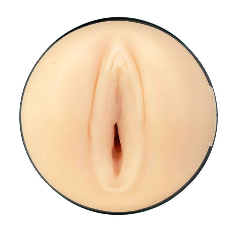 KIIROO - COLEÇÃO DE ESTRELAS HOLANDESAS PARA MASTURBAÇÃO QUE TE DÁ LUXO - VIBRA24 SEXSHOP