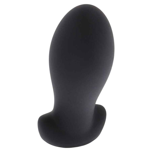 HIDDEN DESIRE - EXTREME HEAVY ANAL STRETCHER PLUG ANAL M