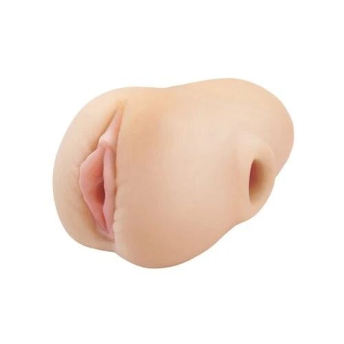 PDX PLUS - MASTURBADOR VAGINA REALISTA, APERTO E EXCITAÇÃO, 18 CM