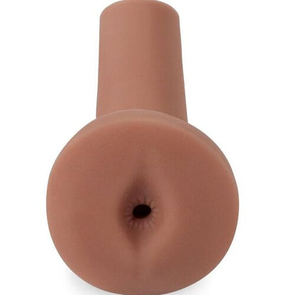 PDX Extreme – Freshman Fuckslut: Masturbador com Design Anatómico Realista e Material FantaFlesh® para Prazer Intenso