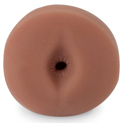 PDX Extreme – Freshman Fuckslut: Masturbador com Design Anatómico Realista e Material FantaFlesh® para Prazer Intenso