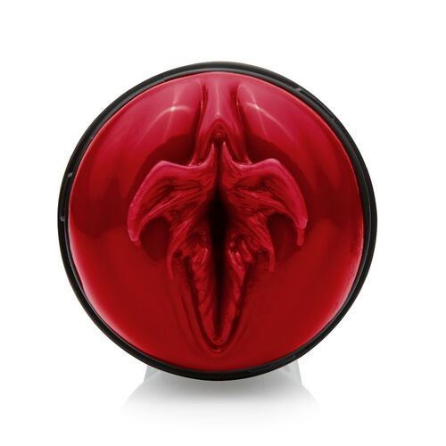 Fleshlight Fantasy - Immorta Stroker: Sedução Sombria e Prazer Imortal