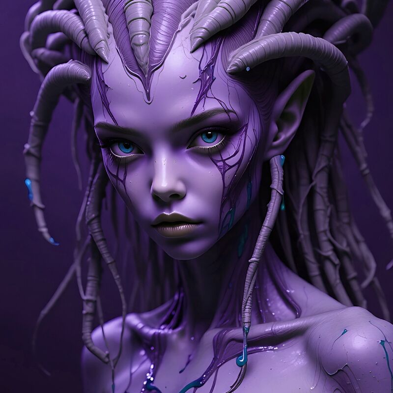 Fleshlight Fantasy - Predator Stroker: Instinto Selvagem e Prazer Intenso