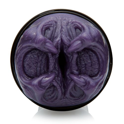 Fleshlight Fantasy - Predator Stroker: Instinto Selvagem e Prazer Intenso