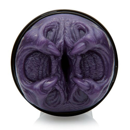 Fleshlight Fantasy - Predator Stroker: Instinto Selvagem e Prazer Intenso