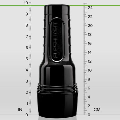 Fleshlight Fantasy - Predator Stroker: Instinto Selvagem e Prazer Intenso