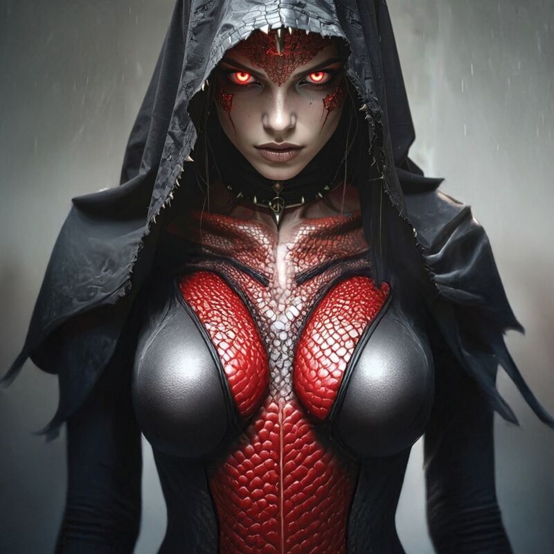 Fleshlight Fantasy - Reaper Stroker: Prazer Sombrio e Intenso