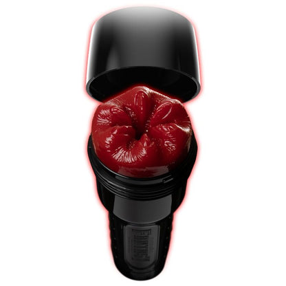 Fleshlight Fantasy - Reaper Stroker: Prazer Sombrio e Intenso