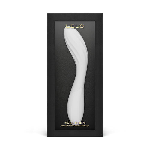 LELO – Ina Thrust: Vibrador Coelho com Movimento de Penetração Realista e Tecnologia Dynamic Thrust™