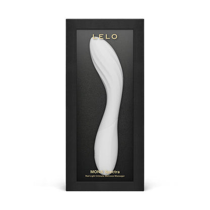 LELO – Ina Thrust: Vibrador Coelho com Movimento de Penetração Realista e Tecnologia Dynamic Thrust™